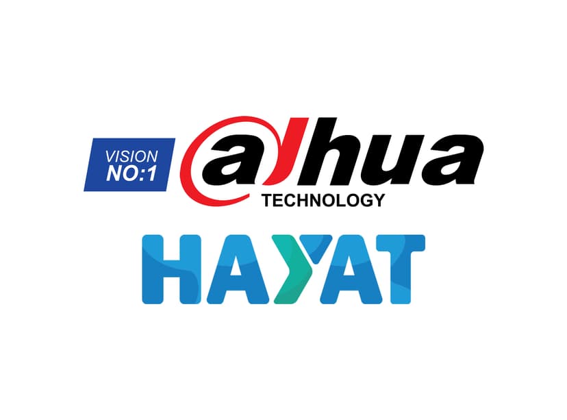 Hayat Gulf: Pioneering the Future of Security Solutions in Saudi Arabia