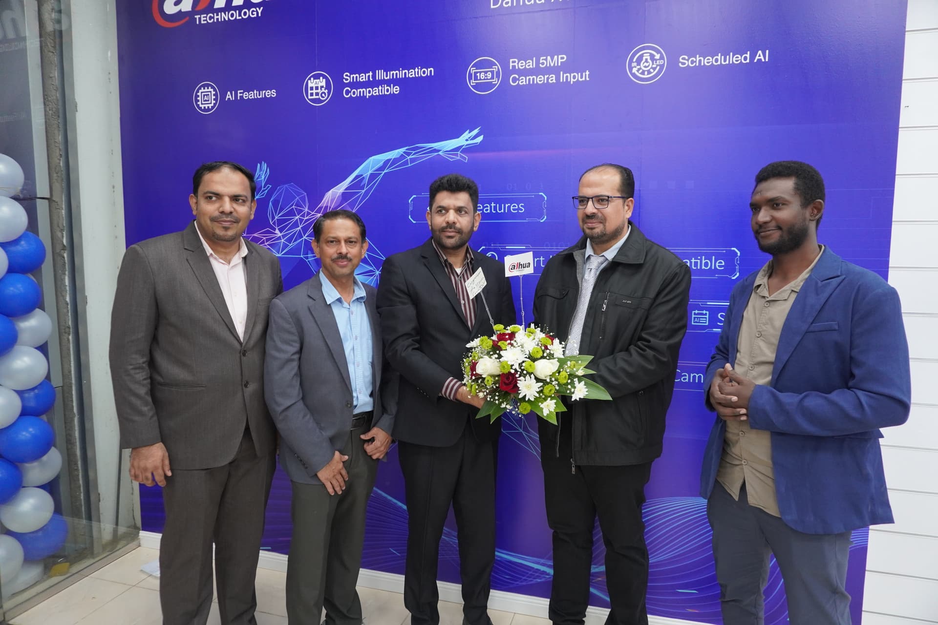 Hayat Gulf Expands to Khamis Mushait with a New Franchise Launch!