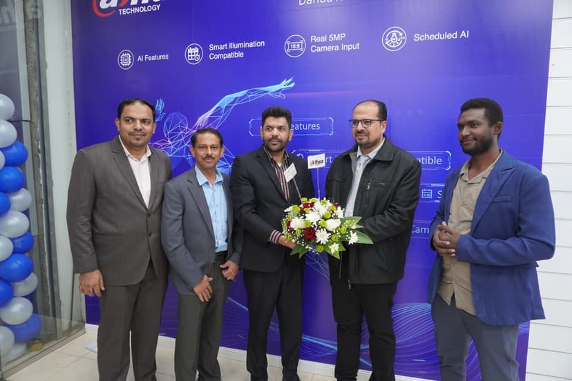 Hayat Gulf Expands to Khamis Mushait with a New Franchise Launch!